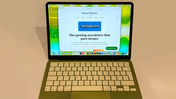 Could Apple's $599 MacBook Neo be the best Windows laptop? I asked Parallels