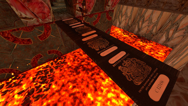 The bad and the ugly of Tomb Raider I-III Remastered Patch 5